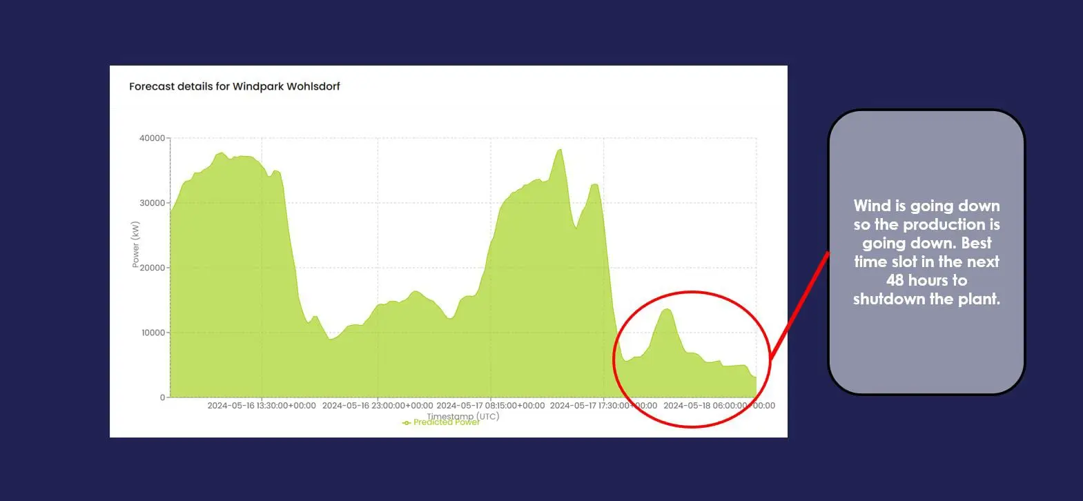 NAECO Blue Maintenance_Planning